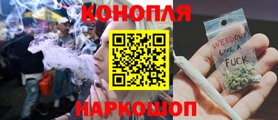 кокс Тулун