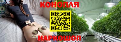 альфа пвп VHQ Тула